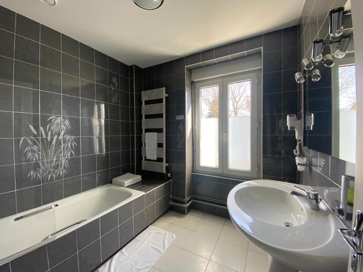 The Originals Boutique, Terminus, Gare Hotel Bourg-en-Bresse