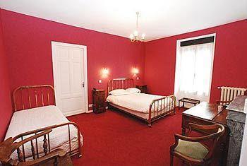 Hotel The Originals Boutique, Terminus, Gare 3*