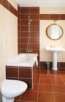The Originals Boutique, Terminus, Gare 3* Bourg-en-Bresse