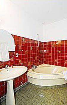 The Originals Boutique, Terminus, Gare Hotel 3*