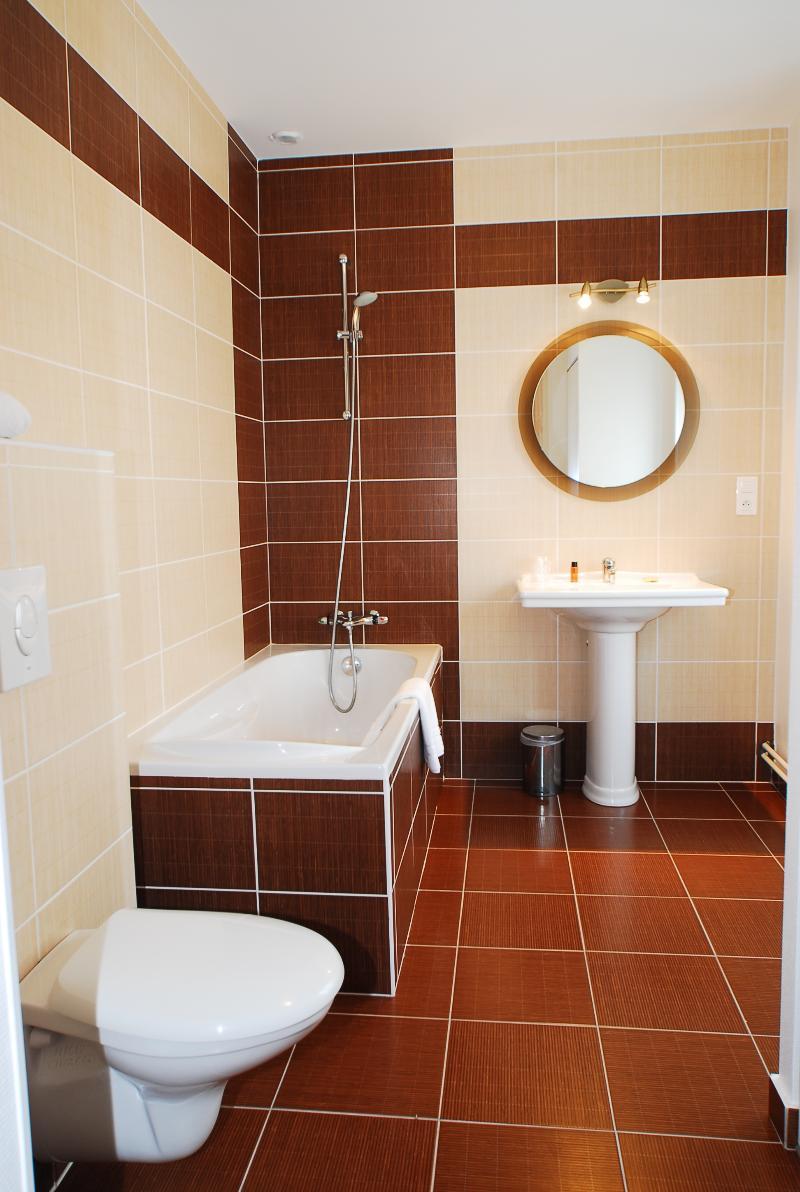 Hotel The Originals Boutique, Terminus, Gare Bourg-en-Bresse