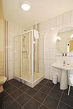 Hotel The Originals Boutique, Terminus, Gare Bourg-en-Bresse