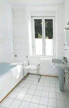 The Originals Boutique, Terminus, Gare Hotel 3*